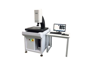 自动影像测量仪 H 4030 CNC